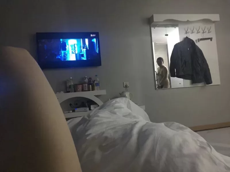 宿州小婊子_宿州外围小姐