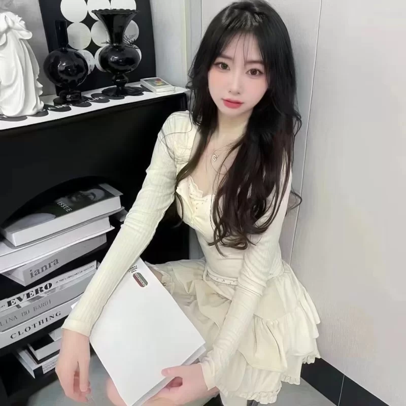 网上看的没去过_沈阳外围小姐