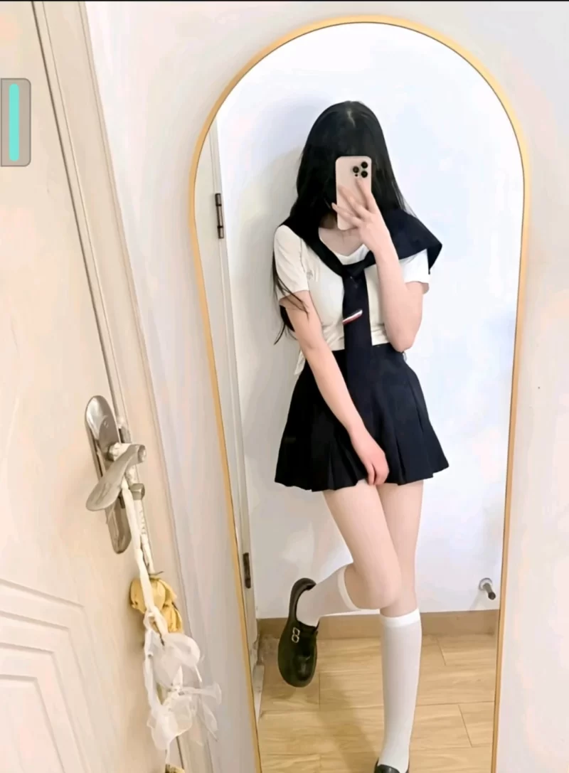 南京JK妹_南京外围小姐