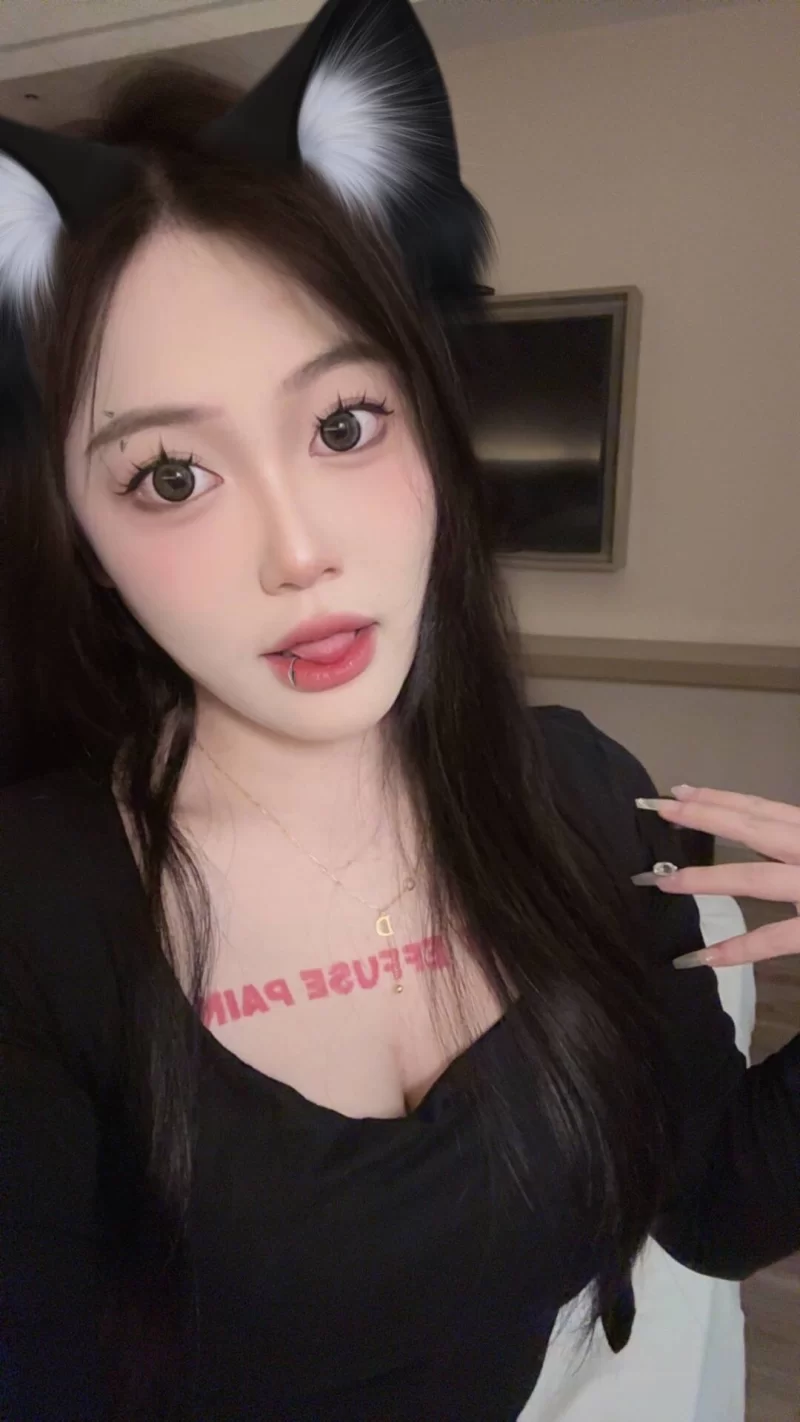 超绝的服务，包满意！_宜昌外围小姐