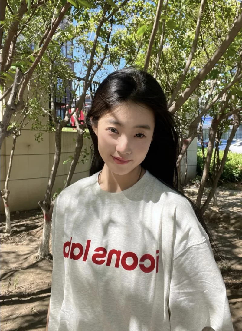 大一新生暑假兼职_长沙外围小姐