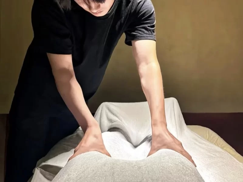 常州男模钟楼_常州男模鸭子