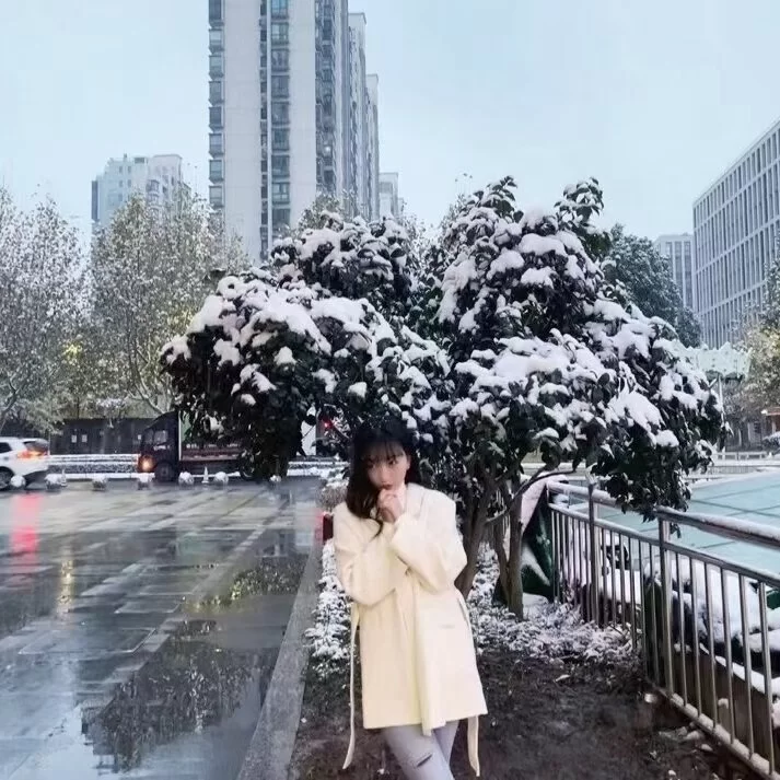 唐山03年年轻性感_唐山外围小姐