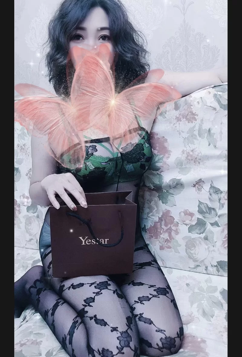 重庆巨乳少妇_市区外围小姐