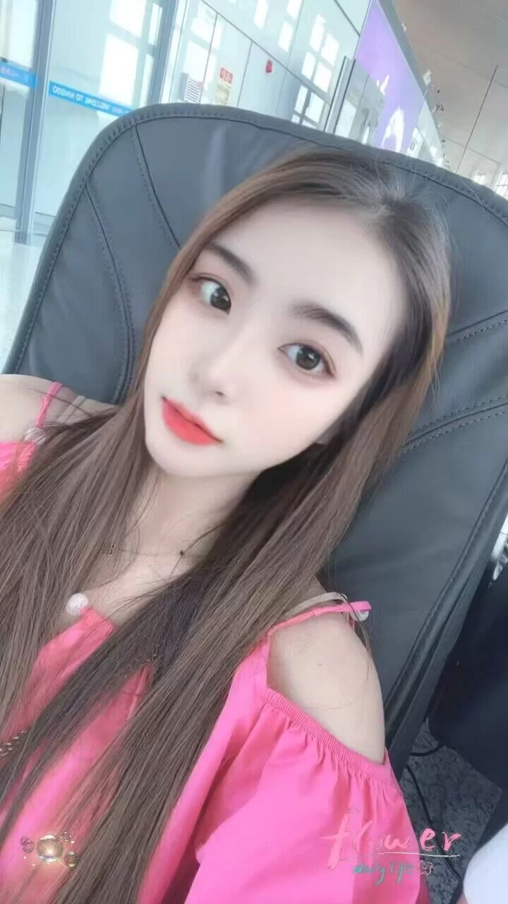 我只做上门，喜欢的哥哥可以找我_兰州外围小姐