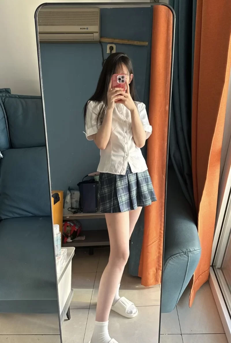 济南一个靠谱的鸡头_济南外围小姐