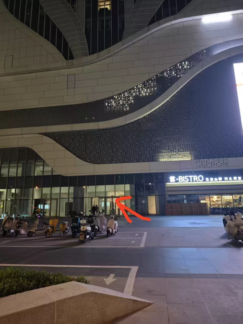 淮安自己做的楼凤_淮安外围小姐