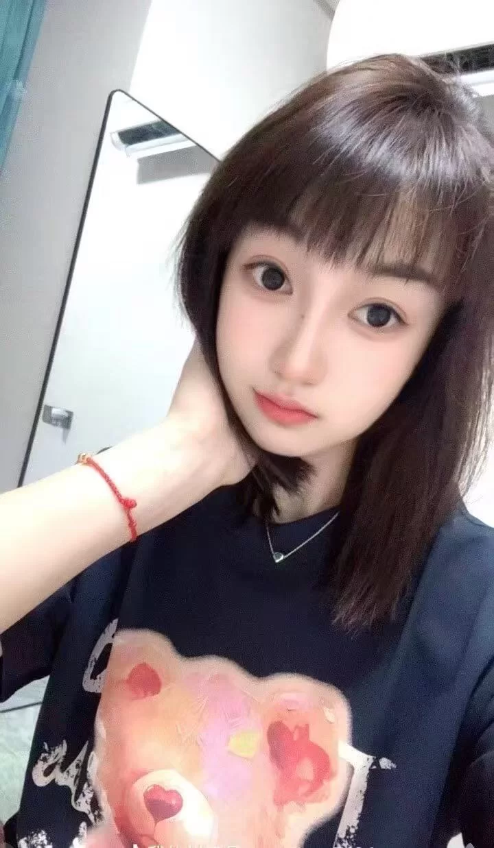 锡山美少女_无锡外围小姐