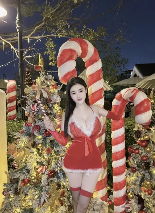 福田E奶大波_深圳外围小姐