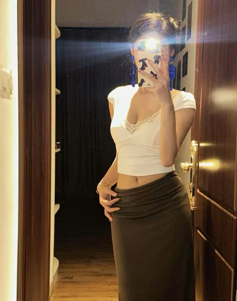 第一次体验这么爽 现在想起来都回味无穷照片给兄弟们放出来了_杭州外围小姐