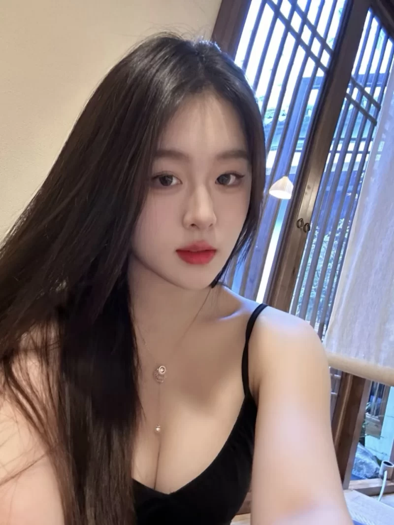 分享七里河粉嫩水多后入特有感觉_兰州外围小姐