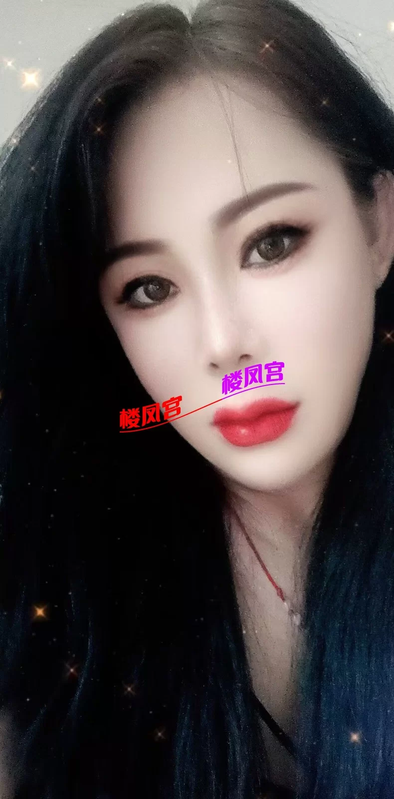 验证塘沽性价比熟女_塘沽外围小姐