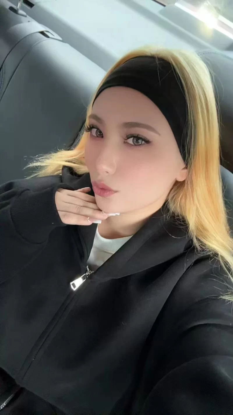 长安性感妹子_石家庄外围小姐