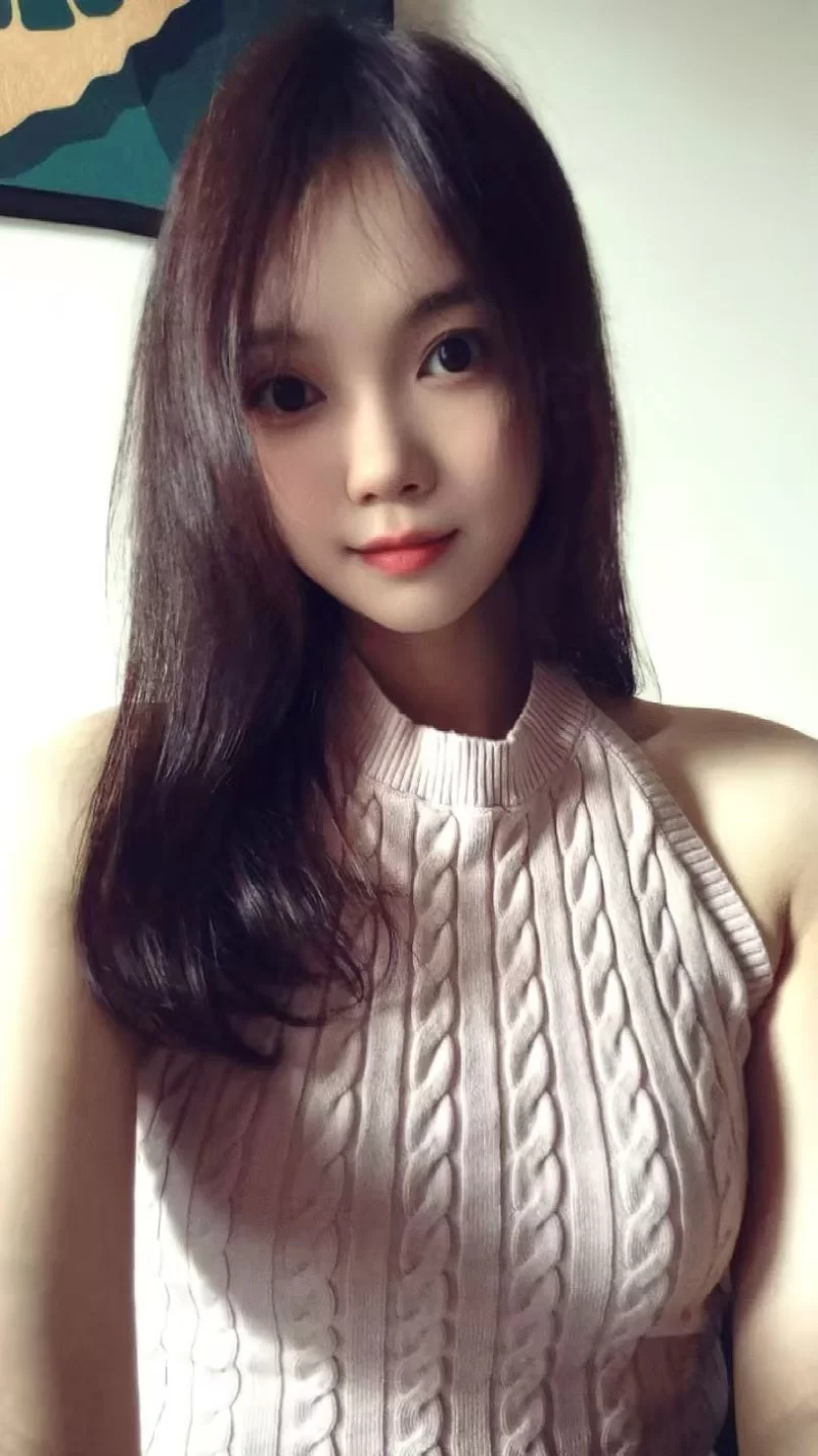 中山古镇嫩滑小糖糖_中山外围小姐