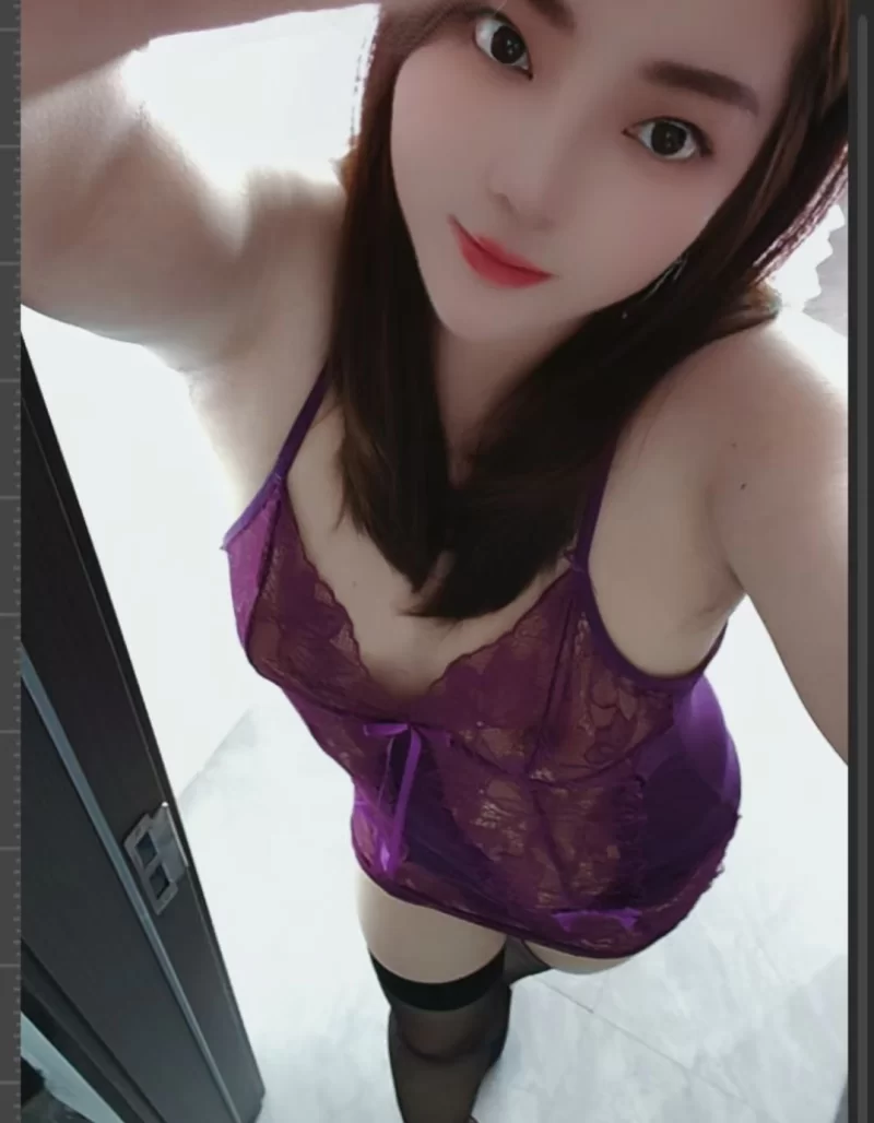 性感极品粉嫩的小姐姐_温州外围小姐