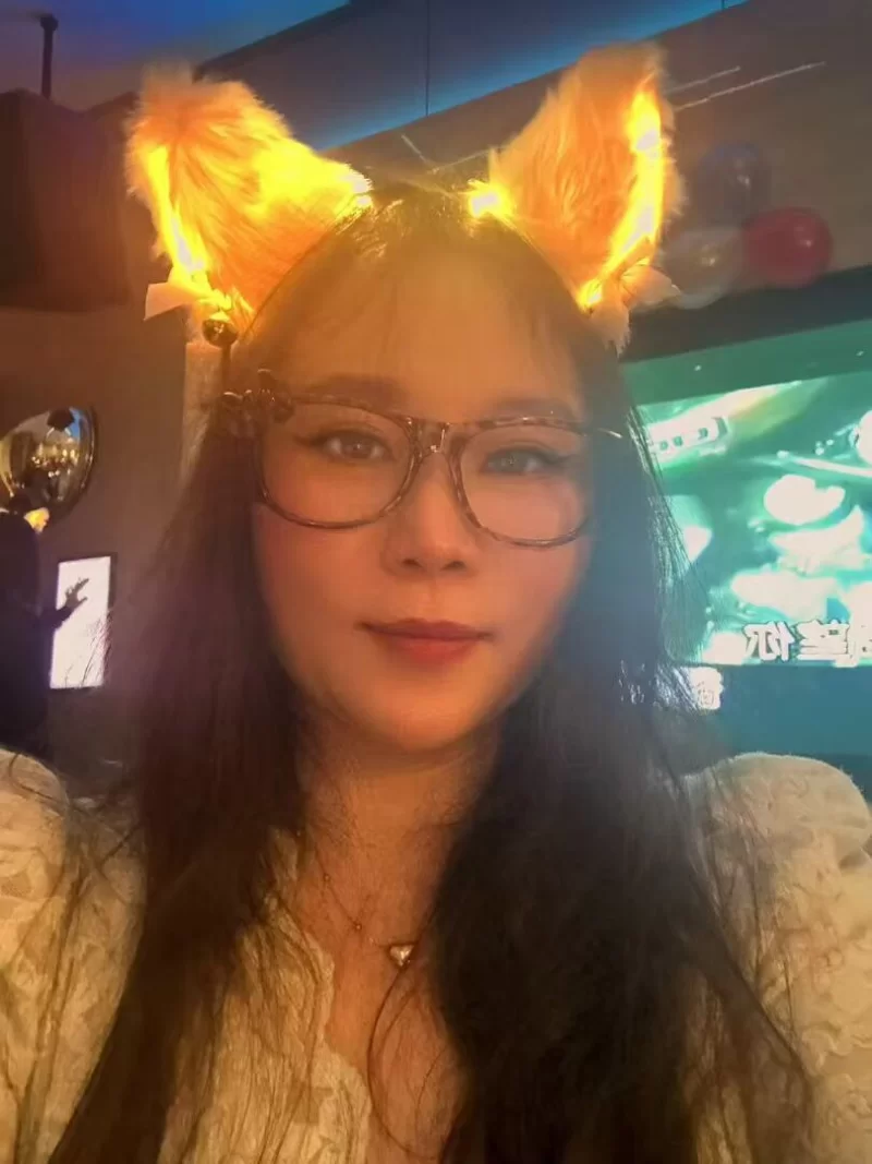 杭州拱墅区大胸熟女_杭州外围小姐