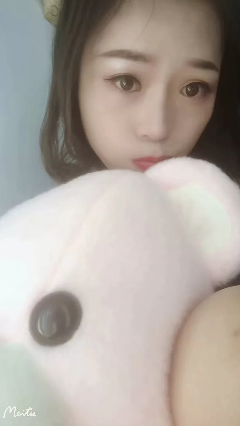 管城轻熟美女_郑州外围小姐