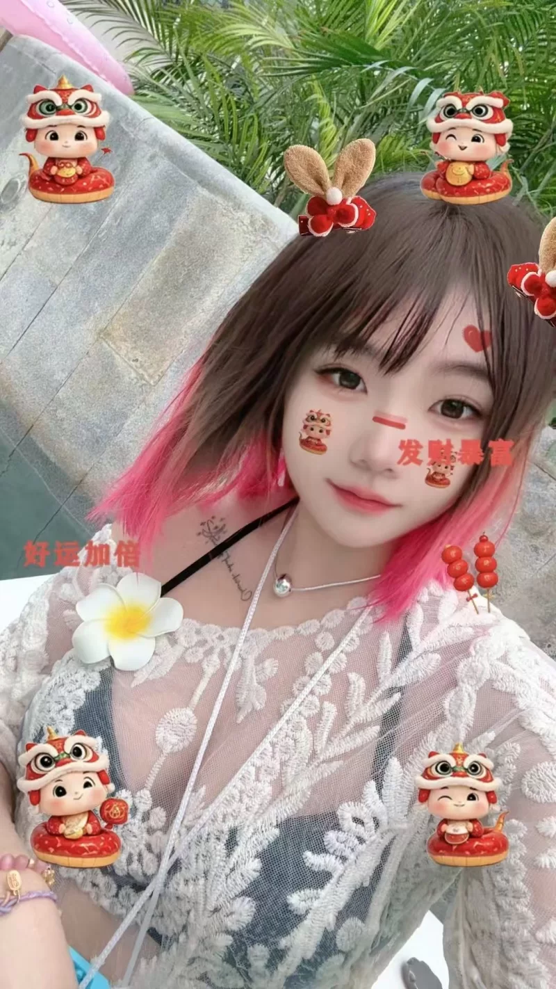 重庆莎莎抓龙筋_市区足浴洗浴