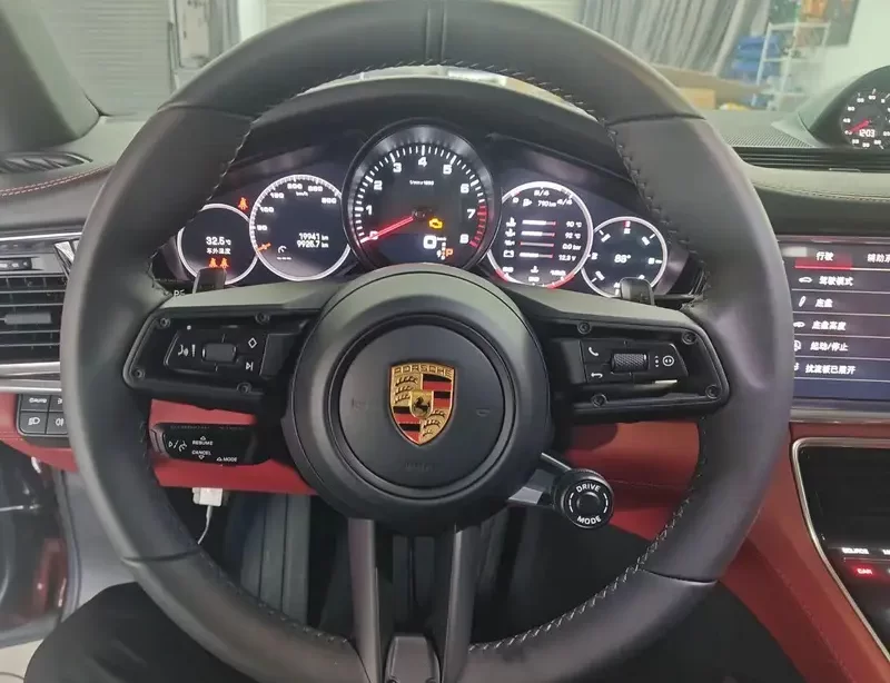 找清纯善良的妹子，最好有体检证明_泉州金主找包养