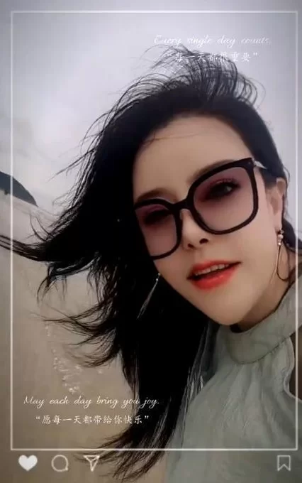 天河潭村风骚筱桐_广州外围小姐