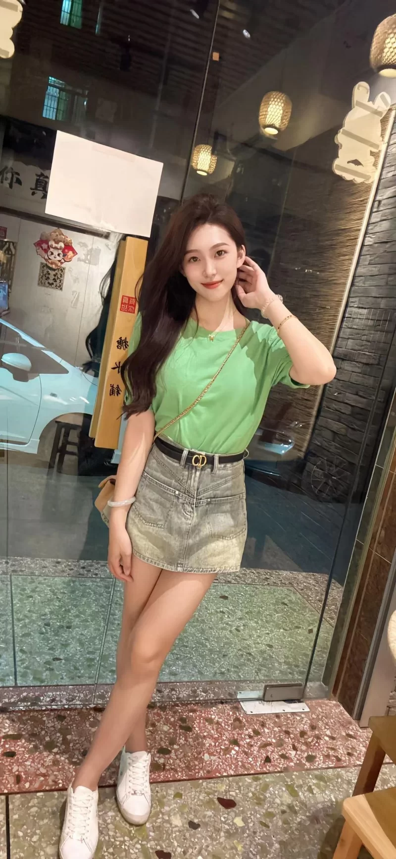 揭阳普宁万泰汇_揭阳外围小姐