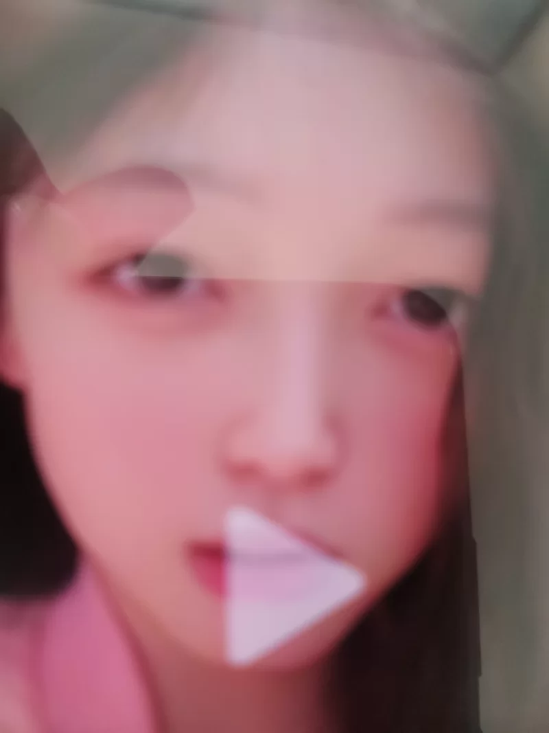 北京极品小妹妹_其他区县外围小姐