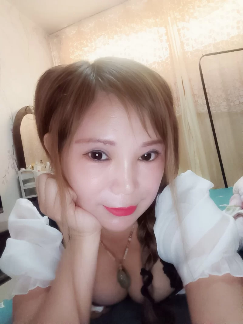 拱墅大奶熟女_杭州外围小姐