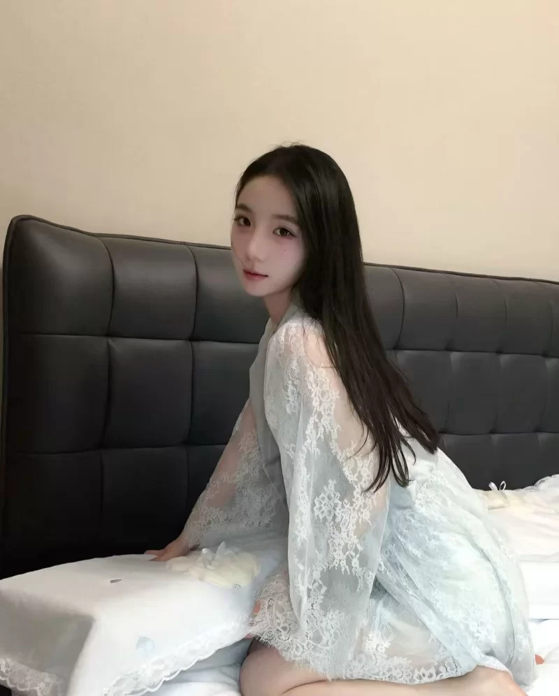 00后小姐姐真材实料_潍坊外围小姐