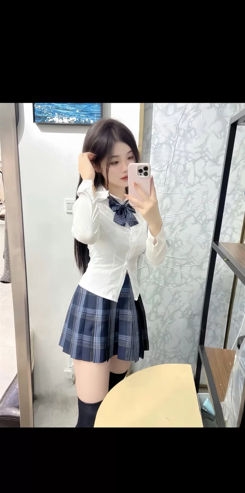 四川温柔辣妹子_南京外围小姐