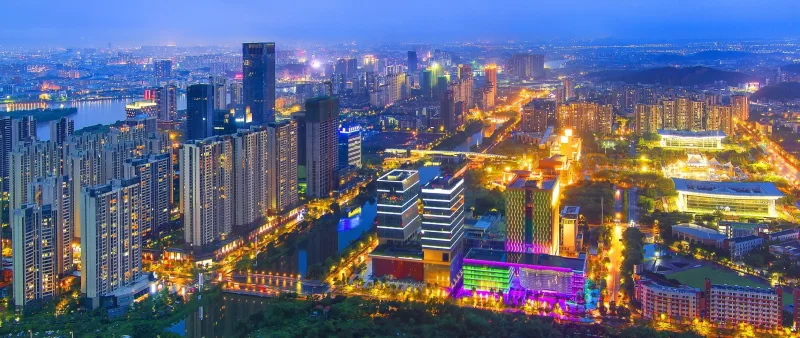 佛山顺德大良鸭子_佛山男模鸭子