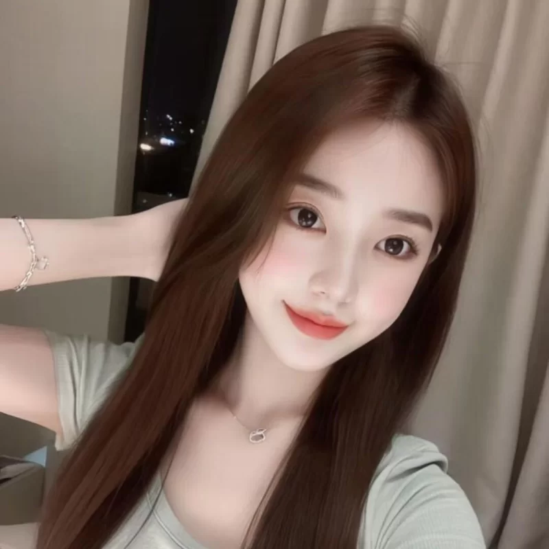 武汉江岸颜值小姐姐_武汉外围小姐