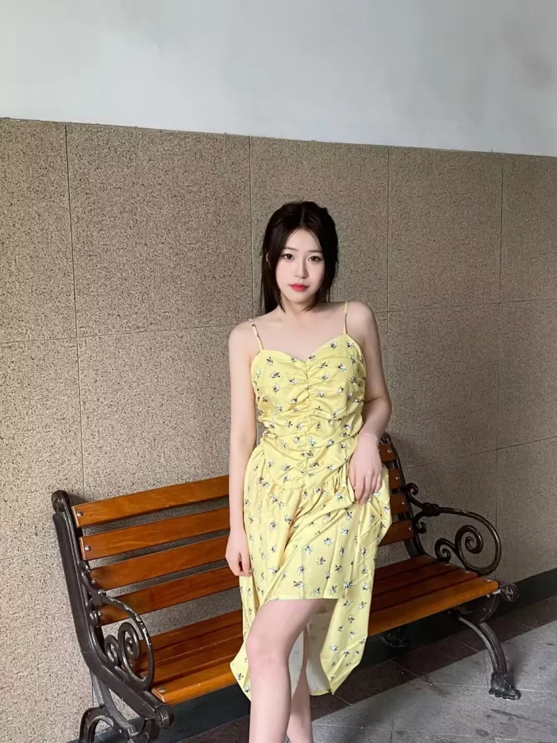 大奶小姐姐_绍兴外围小姐