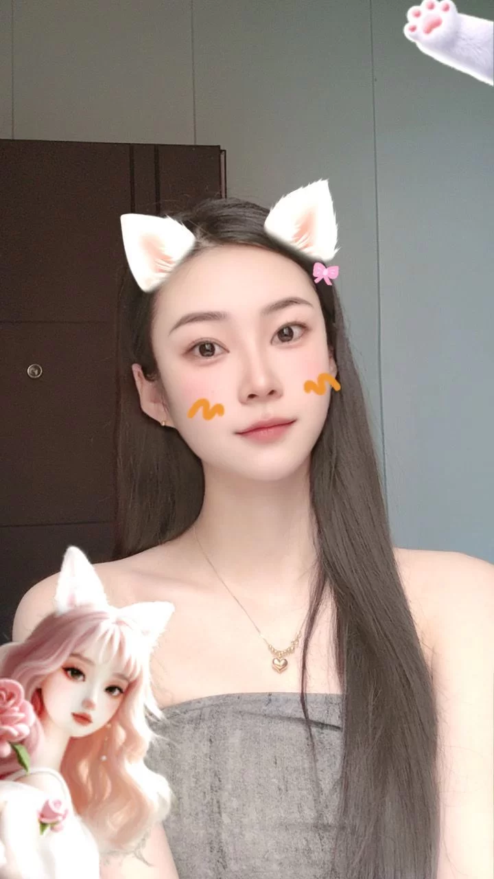 年轻小嫩妹_安阳外围小姐