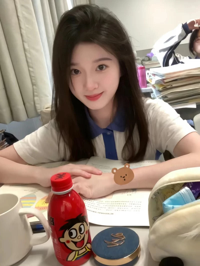 泰兴暑假兼职_泰州自荐认证