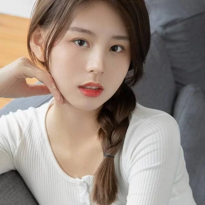 榆阳区精品少妇_榆林外围小姐