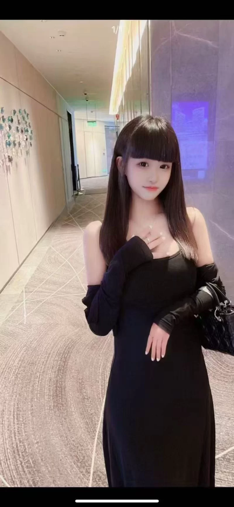 大长腿全套环保服务_朝阳外围小姐