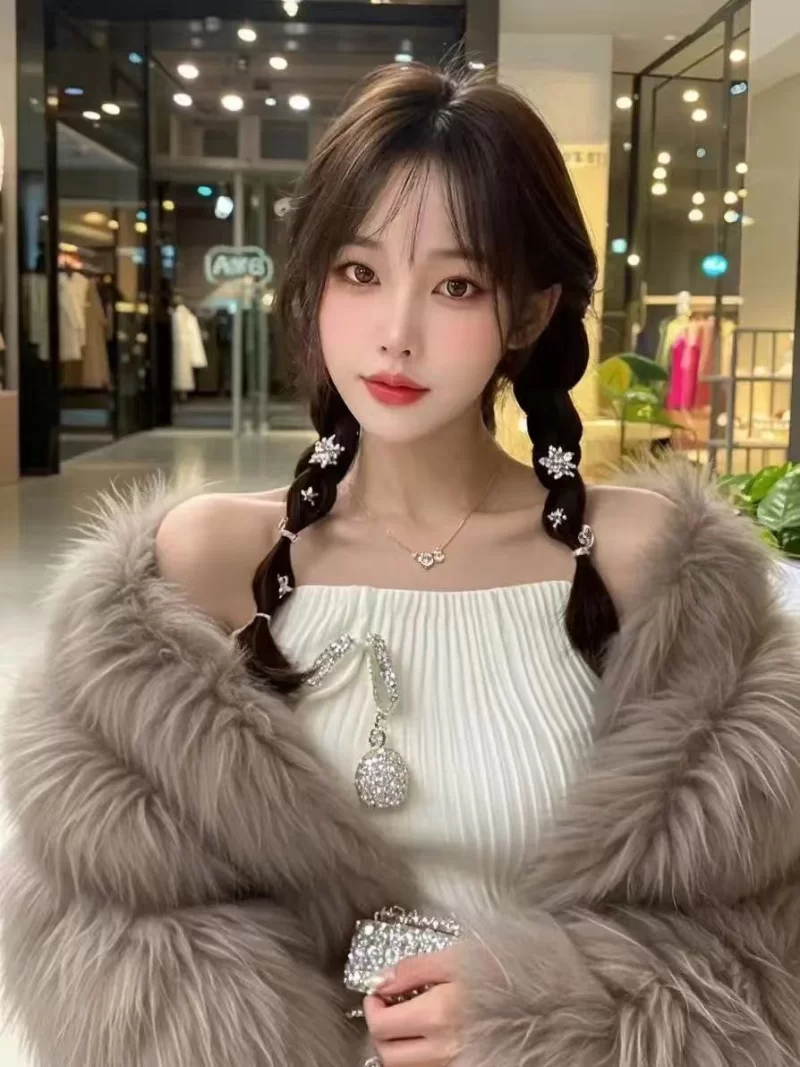 高颜值性感小姐姐_其他区县外围小姐