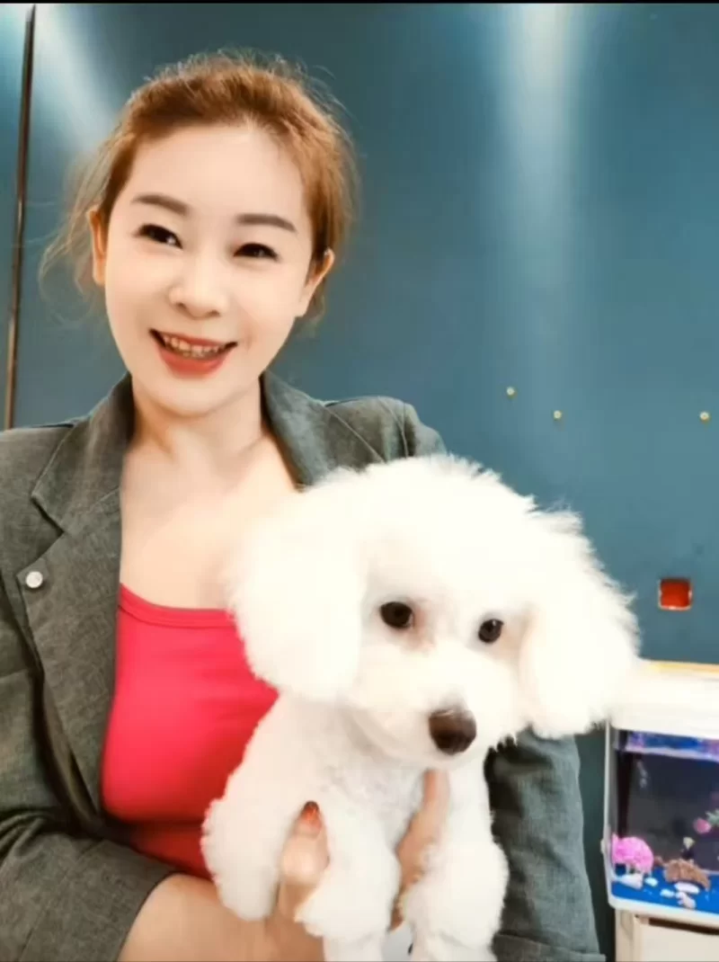 榆阳区流动少妇_榆林外围小姐