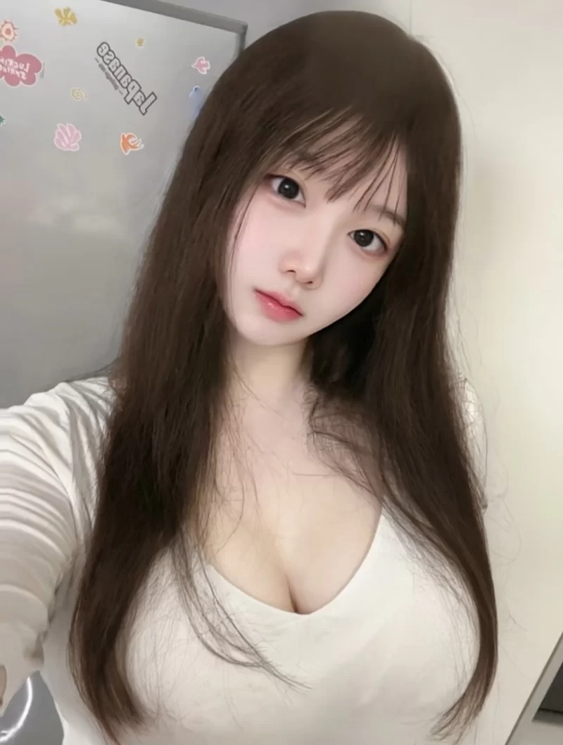 江宁少妇小丽_南京外围小姐