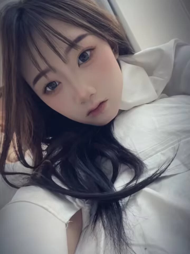 合肥蜀山居家少妇_合肥外围小姐