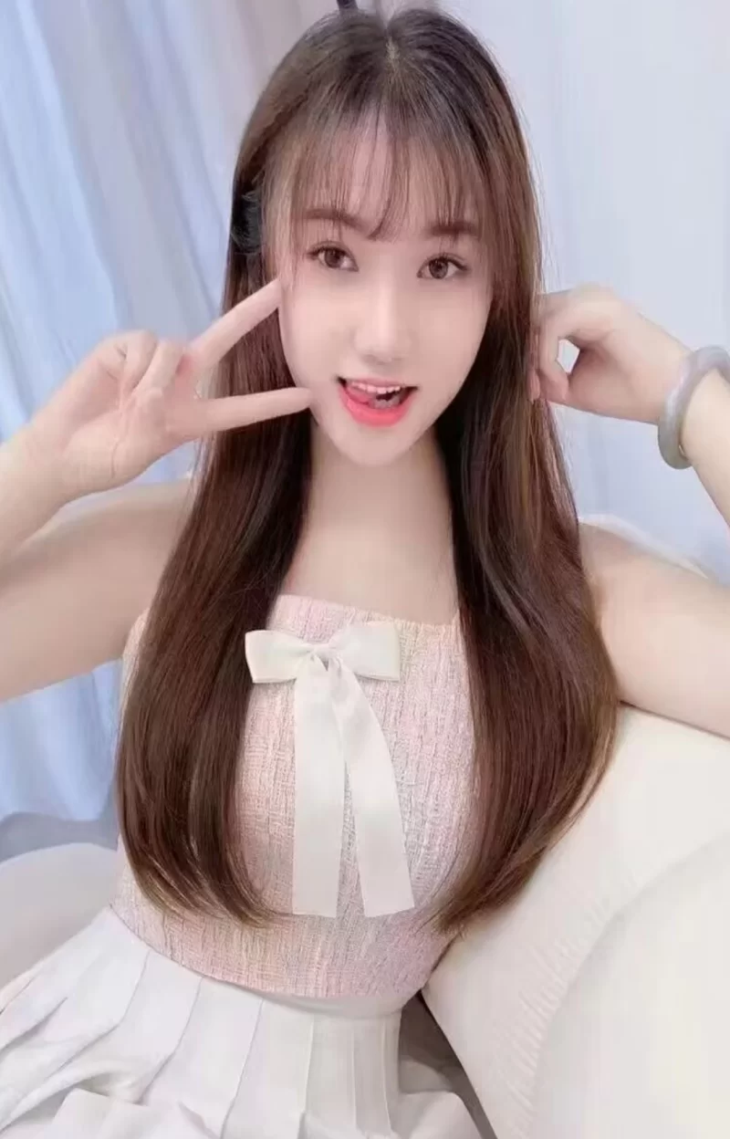 服务不错，价格小贵_太原外围小姐