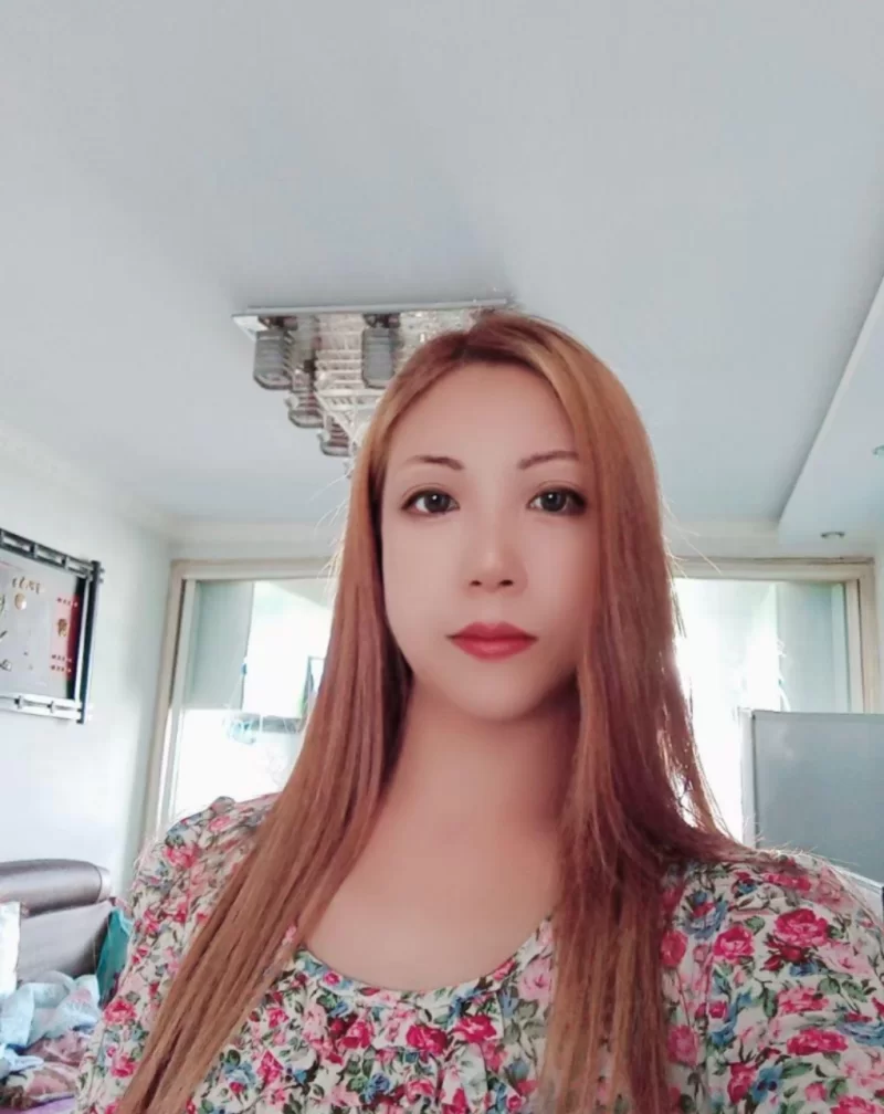 内蒙大胸少妇_呼和浩特外围小姐