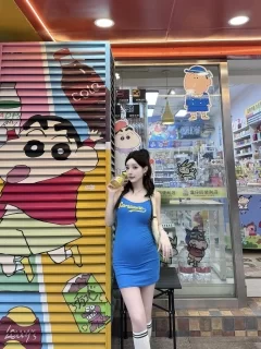 一个约炮的联系方式_苏州外围小姐