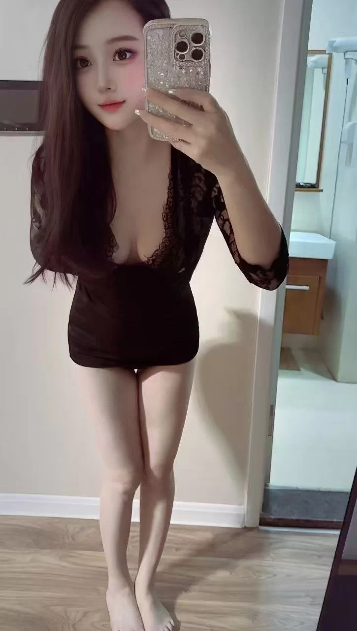 台州情趣辣妹小希_台州外围小姐