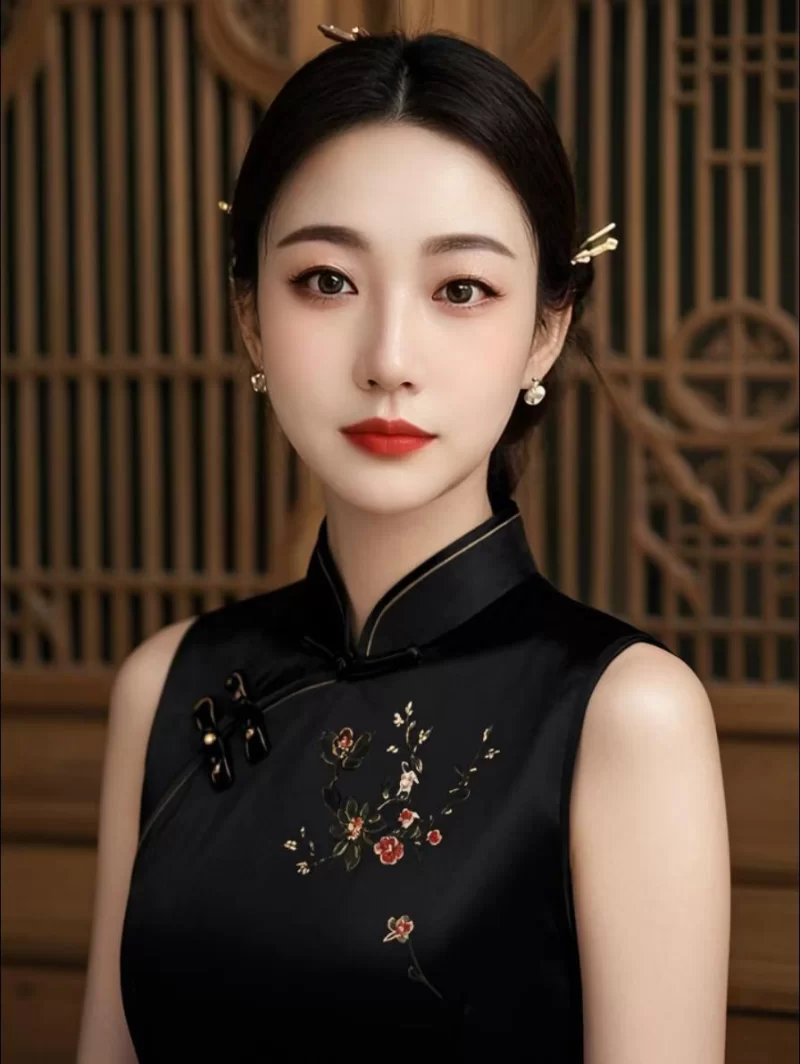 良家少妇骚_安阳外围小姐