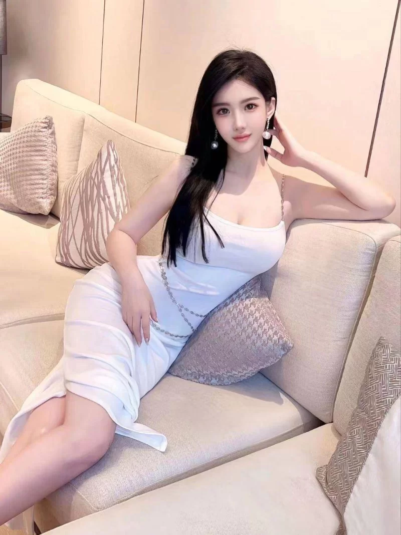 烟台靠谱茶源_烟台外围小姐