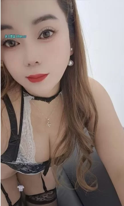 福建 泉州性感情趣薇薇_泉州外围小姐