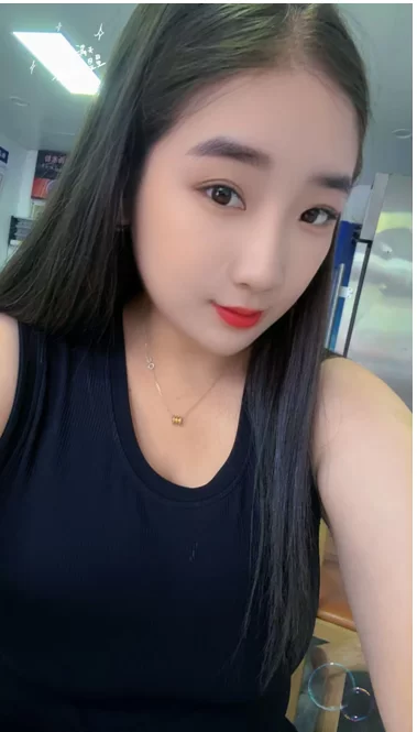 呼市大胸妹_呼和浩特外围小姐