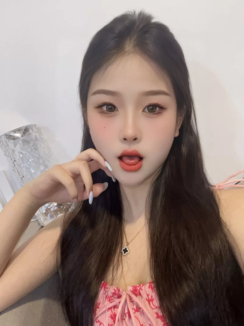 已体验天津南开区粉嫩性感小骚逼_市区外围小姐