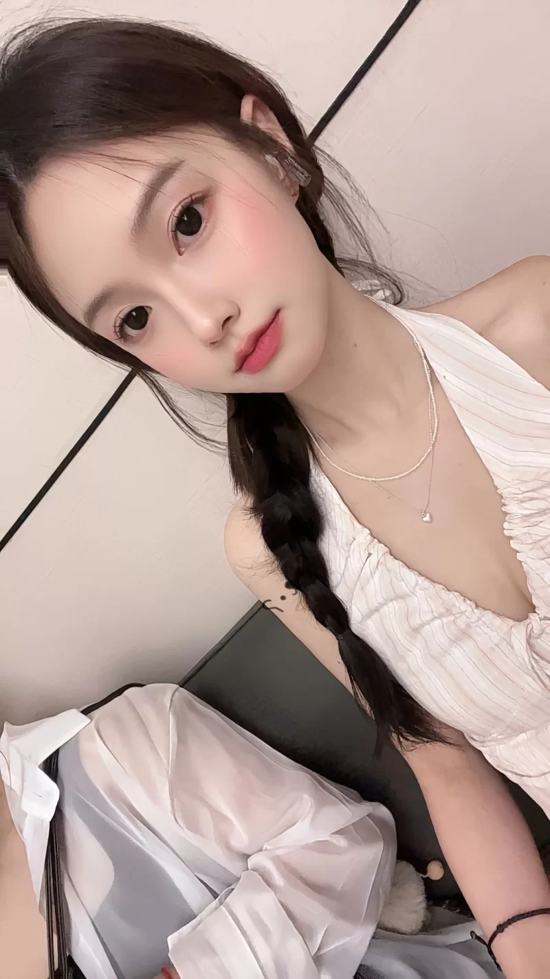 分享武侯妹儿肤白貌美气质佳_成都外围小姐